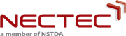 Logo NECTC
